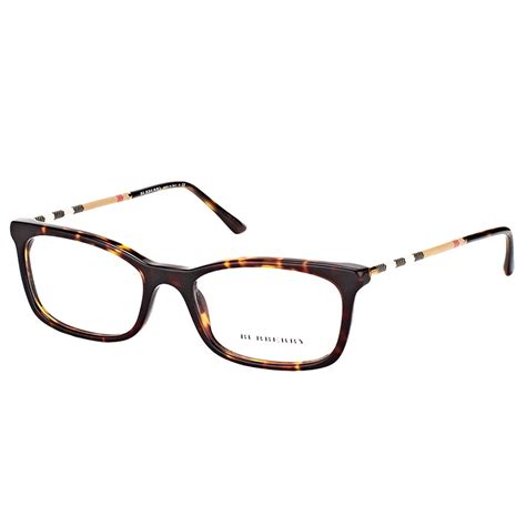 women burberry eyeglasses people wearing them|burberry designer glasses for women.